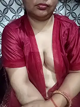 Snapshot of Gujju_bhabhi69 chatting on 18, 4, 2026 Gujju bhabhi69 online show from 18, 4, 2026