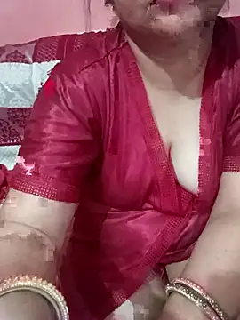 Snapshot of Gujju_bhabhi69 chatting on 23, 4, 2026 Gujju bhabhi69 online show from 23, 4, 2026