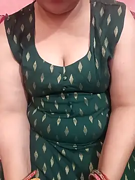 Snapshot of Gujju_bhabhi69 chatting on 25, 4, 2026 Gujju bhabhi69 online show from 25, 4, 2026