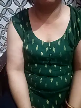 Snapshot of Gujju_bhabhi69 chatting on 25, 4, 2026 Gujju bhabhi69 online show from 25, 4, 2026