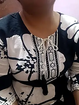 Snapshot of Gujju_bhabhi69 chatting on 29, 4, 2026 Gujju bhabhi69 online show from 29, 4, 2026