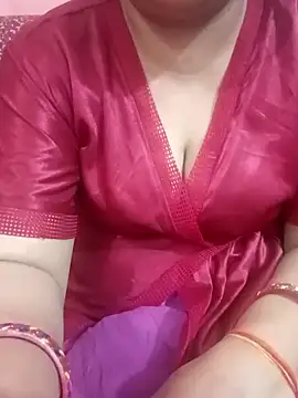 Snapshot of Gujju_bhabhi69 chatting on 1, 5, 2026 Gujju bhabhi69 online show from 1, 5, 2026