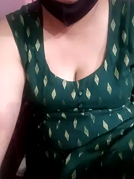 Snapshot of Gujju_bhabhi69 chatting on 2, 5, 2026 Gujju bhabhi69 online show from 2, 5, 2026