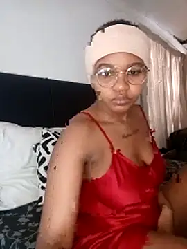 Snapshot of Hotsexyberry222 chatting on 20, 3, 2026 Hotsexyberry222 online show from 20, 3, 2026