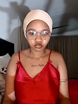 Snapshot of Hotsexyberry222 chatting on 22, 3, 2026 Hotsexyberry222 online show from 22, 3, 2026