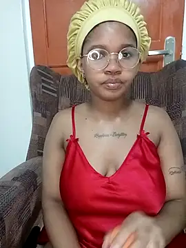 Snapshot of Hotsexyberry222 chatting on 8, 4, 2026 Hotsexyberry222 online show from 8, 4, 2026
