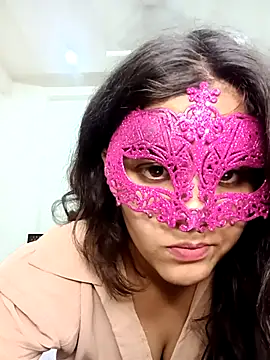 Snapshot of Hottymahi7 chatting on 19, 3, 2026 Hottymahi7 online show from 19, 3, 2026