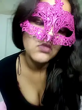 Snapshot of Hottymahi7 chatting on 19, 3, 2026 Hottymahi7 online show from 19, 3, 2026