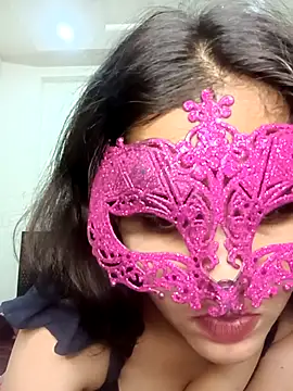 Snapshot of Hottymahi7 chatting on 21, 3, 2026 Hottymahi7 online show from 21, 3, 2026