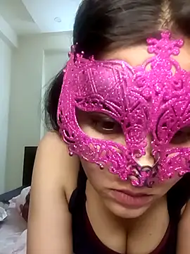 Snapshot of Hottymahi7 chatting on 24, 3, 2026 Hottymahi7 online show from 24, 3, 2026