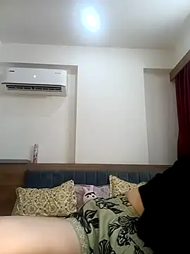 Snapshot of Hottymahi7 chatting on 31, 3, 2026 Hottymahi7 online show from 31, 3, 2026