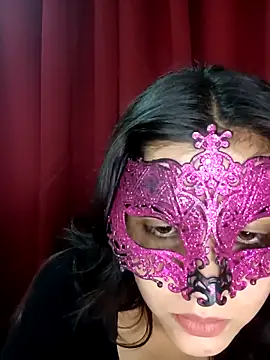 Snapshot of Hottymahi7 chatting on 11, 4, 2026 Hottymahi7 online show from 11, 4, 2026