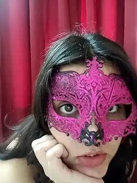 Snapshot of Hottymahi7 chatting on 12, 4, 2026 Hottymahi7 online show from 12, 4, 2026