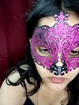 Snapshot of Hottymahi7 chatting on 18, 4, 2026 Hottymahi7 online show from 18, 4, 2026