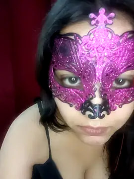 Snapshot of Hottymahi7 chatting on 19, 4, 2026 Hottymahi7 online show from 19, 4, 2026