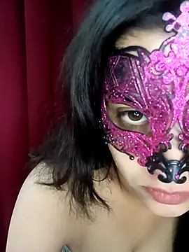 Snapshot of Hottymahi7 chatting on 22, 4, 2026 Hottymahi7 online show from 22, 4, 2026