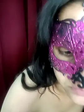 Snapshot of Hottymahi7 chatting on 22, 4, 2026 Hottymahi7 online show from 22, 4, 2026