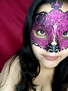 Snapshot of Hottymahi7 chatting on 28, 4, 2026 Hottymahi7 online show from 28, 4, 2026