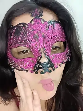 Snapshot of Hottymahi7 chatting on 22, 5, 2026 Hottymahi7 online show from 22, 5, 2026
