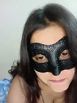 Snapshot of Hottymahi7 chatting on 28, 5, 2026 Hottymahi7 online show from 28, 5, 2026