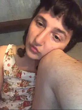 Snapshot of antoniettamaria chatting on 16, 3, 2026 antoniettamaria online show from 16, 3, 2026