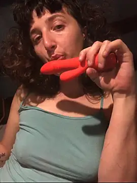 Snapshot of antoniettamaria chatting on 19, 3, 2026 antoniettamaria online show from 19, 3, 2026