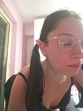 Vivianamado online show from 14, 3, 2026