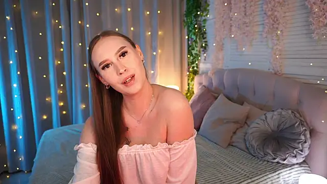 Snapshot of ViMilka chatting on 20, 4, 2026 ViMilka online show from 20, 4, 2026