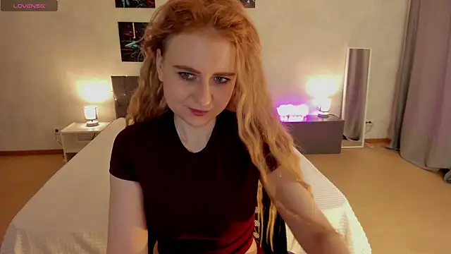 Snapshot of Shiny_Liss chatting on 29, 5, 2026 Shiny Liss online show from 29, 5, 2026