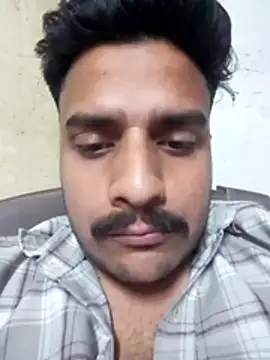 Decentlover67 online show from 16, 4, 2026