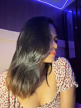 Snapshot of Kiee_19 chatting on 13, 4, 2026 Kiee 19 online show from 13, 4, 2026