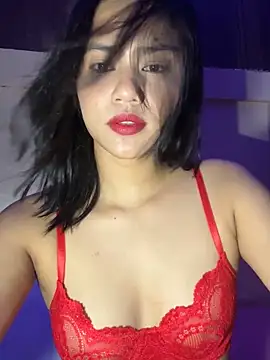 Snapshot of Kiee_19 chatting on 23, 4, 2026 Kiee 19 online show from 23, 4, 2026