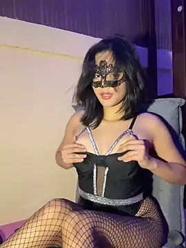 Snapshot of Kiee_19 chatting on 3, 5, 2026 Kiee 19 online show from 3, 5, 2026