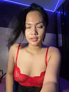 Snapshot of Kiee_19 chatting on 9, 5, 2026 Kiee 19 online show from 9, 5, 2026