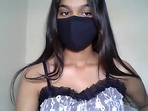 Snapshot of Hot_Deepansi02 chatting on 17, 3, 2026 Hot Deepansi02 online show from 17, 3, 2026