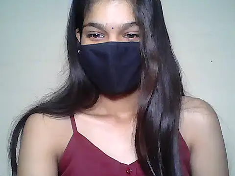 Snapshot of Hot_Deepansi02 chatting on 18, 3, 2026 Hot Deepansi02 online show from 18, 3, 2026