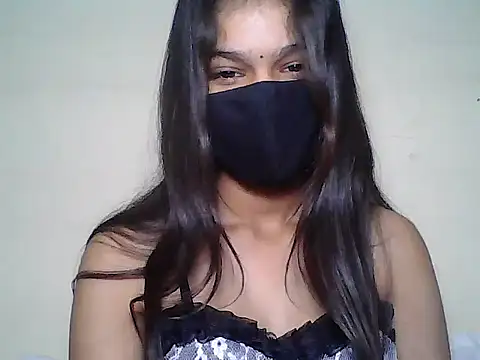 Snapshot of Hot_Deepansi02 chatting on 19, 3, 2026 Hot Deepansi02 online show from 19, 3, 2026