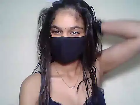 Snapshot of Hot_Deepansi02 chatting on 21, 3, 2026 Hot Deepansi02 online show from 21, 3, 2026