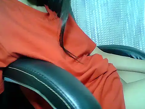Snapshot of Hot_Deepansi02 chatting on 29, 3, 2026 Hot Deepansi02 online show from 29, 3, 2026