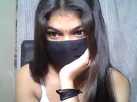 Snapshot of Hot_Deepansi02 chatting on 3, 4, 2026 Hot Deepansi02 online show from 3, 4, 2026