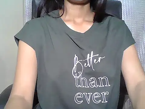 Snapshot of Hot_Deepansi02 chatting on 18, 4, 2026 Hot Deepansi02 online show from 18, 4, 2026