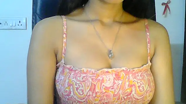Snapshot of Hot_Deepansi02 chatting on 11, 6, 2026 Hot Deepansi02 online show from 11, 6, 2026