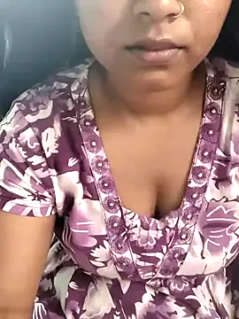 hotmiki online show from 31, 5, 2026