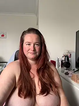 Snapshot of Jessicalouise1994 chatting on 28, 3, 2026 Jessicalouise1994 online show from 28, 3, 2026