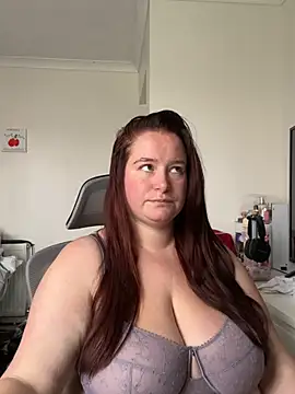 Snapshot of Jessicalouise1994 chatting on 1, 4, 2026 Jessicalouise1994 online show from 1, 4, 2026