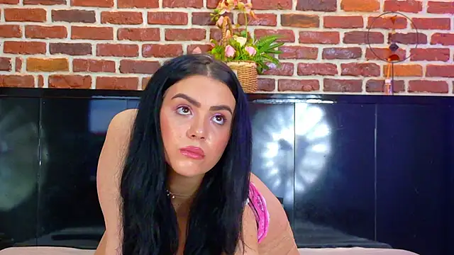 Snapshot of IngridMyst chatting on 27, 3, 2026 IngridMyst online show from 27, 3, 2026