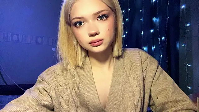 StacyChocopay online show from 17, 3, 2026