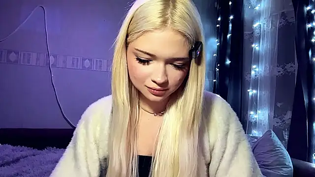Snapshot of StacyChocopay chatting on 5, 4, 2026 StacyChocopay online show from 5, 4, 2026