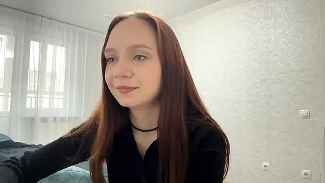 Snapshot of Marymeka chatting on 2, 4, 2026 Marymeka online show from 2, 4, 2026