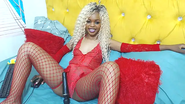 Snapshot of Aylerxoxo1 chatting on 7, 4, 2026 Aylerxoxo1 online show from 7, 4, 2026